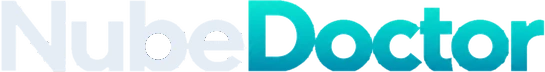 NubeDoctor